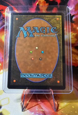 MTG Multiversal Passage - Foil Extended NM Marvel 2025 🌌 - Image 2