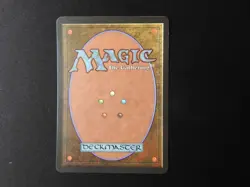 Verduran Enchantress Japanese NM [FBB 4th Edition] Mtg Magic Free Tracking! - Image 2