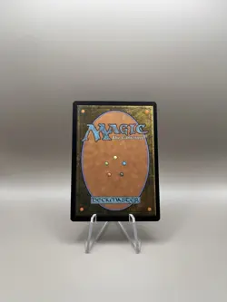 Electro, Assaulting Battery (Foil) #76 MTG: Spiderman - Image 2