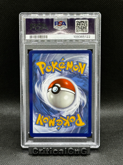 PSA 10 Pokemon Card Umbreon Vmax TG23/TG30 - Brilliant Stars GEM MT - Image 2