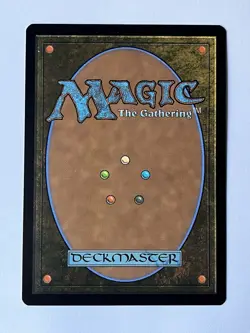 Quantum Riddler (Borderless) Edge of Eternities Regular MTG NM/Mint Pack Fresh - Image 2