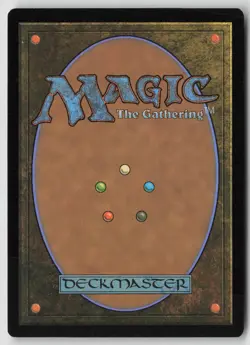 Thieves' Auction R Mercadian Masques 218 NM - Image 2