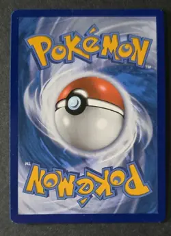 Camerupt- 014/078 - Reverse Holo Uncommon Pokemon GO Pokemon TCG NM - Image 2