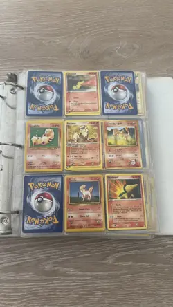 Pokemon 700+ Card Lot- Vintage-Modern Pokemon TCG Trading Cards Collection - Image 2