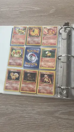 Pokemon 700+ Card Lot- Vintage-Modern Pokemon TCG Trading Cards Collection - Image 3