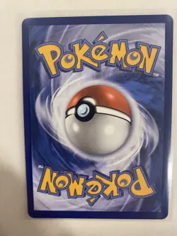 Dawn 118/094 Full Art Trainer - Phantasmal Flames Pokemon TCG - Image 2