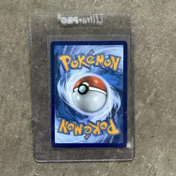 Lacey 175/131 Prismatic Evolution SIR Pokemon - Image 2