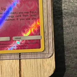 Azurill 146/236 | Reverse Holo | Common | Pokemon Cosmic Eclipse | LP - Image 3