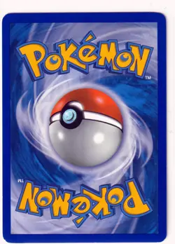 2010 SUDOWOODO 9/95 HeartGold SoulSilver UNLEASHED POKEMON -RARE -HOLO-NM/M - Image 2