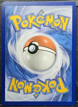 Galarian Moltres Holofoil SWSH284 Promo SWSH: Sword & Shield Promo Cards NM - Image 2