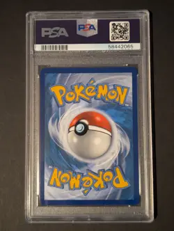 2020 POKEMON SWSH Elite Trainer CHAMPIONS PATH CHARIZARD V #050 PSA 10 GEM MINT - Image 2