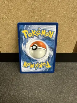 Raichu RC9/RC32 Radiant Collection Generations 2016 Ultra Rare Pokemon NM - Image 2