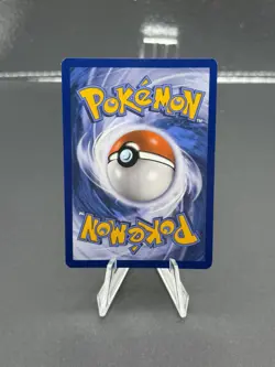 Pokemon - Pikachu RC29/RC32 Generations Ultra Rare Full Art Holo - Image 2