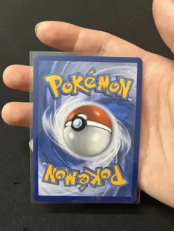 Oricorio ex SIR Foil Black Star Promo 024 - Pokemon Phantasmal Flames - Image 2