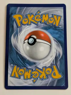 Melony 195/198 Chilling Reign Full Art Ultra Rare Pokemon TCG NM - Image 2