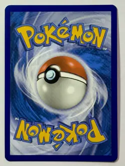 Forretress ex 212/091 PAF Paldean Fates Pokemon Card NM - Image 2