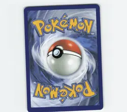 Bulbasaur 133/132 Mega Evolutions Illustration Rare Pokemon Card - Image 2