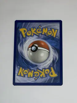 Pokemon Card TCG Charizard Evolutions Holo Rare Card 2016 11/108 NM/LP - Image 2