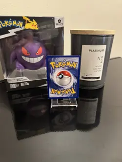 1st Edition Machamp 8/102 Base Set Holo Rare Vintage 1999 Pokemon Card MP - Image 2