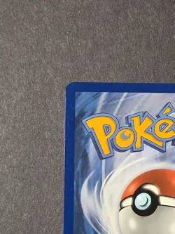 Pokemon Marnie - SWSH120 Sword & Shield Promo Ultra Rare Holo Card NM - Image 3