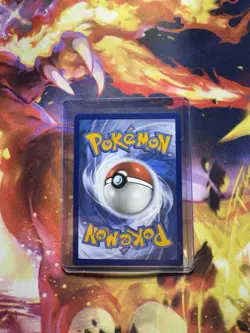 Pokemon TCG Crown Zenith: Hisuian Zoroark VSTAR Holo Ultra Rare Card GG56/GG70 - Image 2