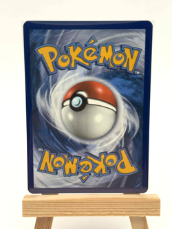 Pokemon Card XY BreakThrough : Mega M MEWTWO EX 160/162 Ultra Rare Full Art NM/M - Image 4