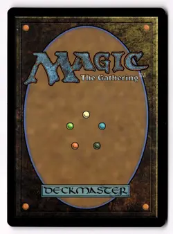 Read the Bones 154 Commander: Duskmourn: House of Horror NM - Image 2