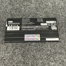 MTG: Secret Lair Marvel's Spider-Man: Venom Unleashed (Colors), Worn Packaging - Image 2
