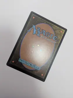 MTG - Glowing One - Fallout (PIP) NM/M Condition - Image 3