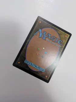 MTG - T-45 Power Armor - Fallout (PIP) NM/M Condition - Image 3