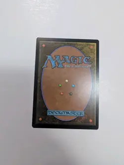 MTG - T-45 Power Armor - Fallout (PIP) NM/M Condition - Image 4