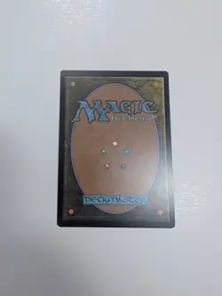 MTG - Behemoth Sledge - Fallout (PIP) NM/M Condition - Image 4