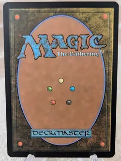 Secret Lair x The Office: Dwight's Destiny Dwight's Weapon Stash REGULAR 2166 - Image 2