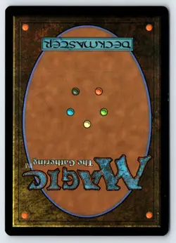 Colfenor's Urn -Commander: Tarkir: Dragonstorm - Image 2