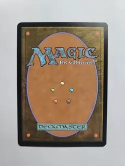 MTG - Bladewing, Deathless Tyrant (Extended Art) DMC Regular R#085 - Image 3