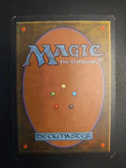 Vampiric Tutor Visions Regular - Image 2