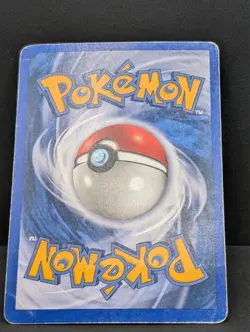 Dragonite 009/165 Expedition Base Set Holo Ultra Rare Pokemon TCG e-reader MP - Image 5