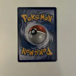 Pokemon TCG Solgaleo Lunala GX Cosmic Eclipse Full Art Card 216/236 NM Condition - Image 3