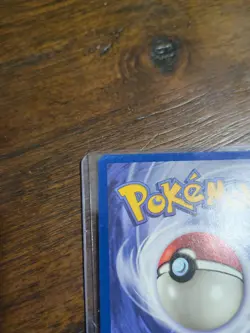 2000 Pokemon Rocket Non Holo Dark Charizard 21/82 Lightly Played - Image 5