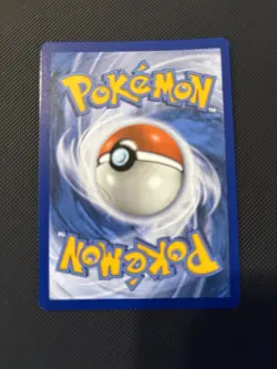 Galarian Ponyta SWSH013 SWSH: Sword & Shield Promo Cards Holo - Image 4