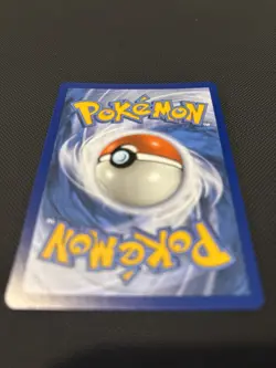 Galarian Ponyta SWSH013 SWSH: Sword & Shield Promo Cards Holo - Image 5