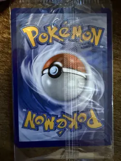 Mega Charizard X ex 023 + Oricorio ex Pokemon Phantasmal Flames UPC Promo Sealed - Image 1