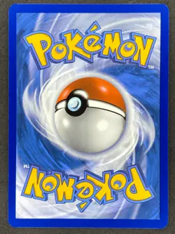 Pokemon Skeledirge ex Hyper Rare 272/193 PAL Paldea Evolved NM - Image 2