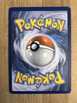 Pokemon TCG Dunsparce XY 101/146 Reverse Holo Uncommon LP - Image 2