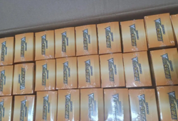 Pokemon TCG Sword & Shield VSTAR Universe Box (10 Packs, 2022) for sale online - Image 5