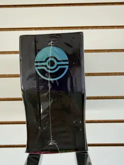Pokemon TCG Mega Evolution Phantasmal Flames Elite Trainer Box - Sealed ETB - Image 4