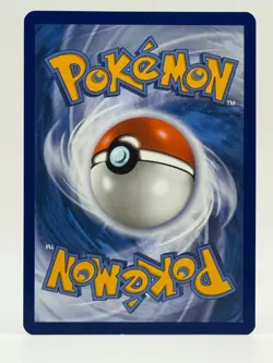 2025 Near Mint Pokemon Alakazam 009 ME Mega Evolution Promo NM - Image 2