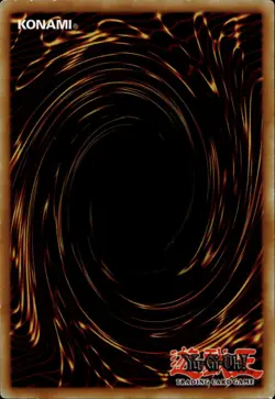 Pantheism of the Monarchs 1st Ed Super Rare SR01-EN023 Yu-Gi-Oh! - Image 2