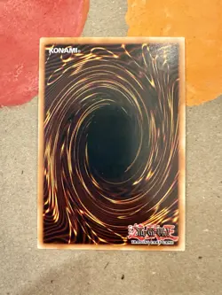 Machina Gearframe SDMM-EN002 Machina Mayhem Unlimited Super Rare LP - Image 2