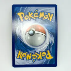 Hatterene 020/073 - Holo - Champions Path - Pokemon Card - NM - Image 2